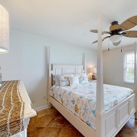 Sunset Village 31E Ocean City Luaran gambar